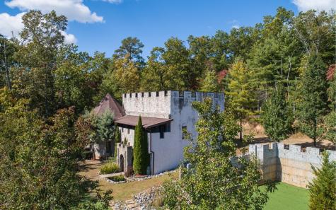 150 Castle Court Murphy NC 28906