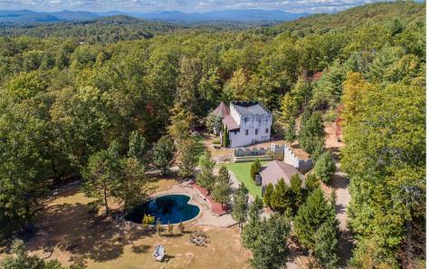 150 Castle Court Murphy NC 28906