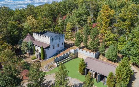 150 Castle Court Murphy NC 28906