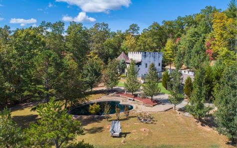 150 Castle Court Murphy NC 28906