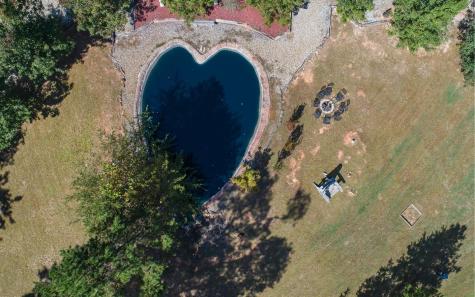 150 Castle Court Murphy NC 28906