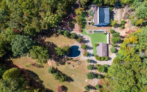 150 Castle Court Murphy NC 28906