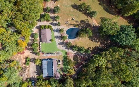 150 Castle Court Murphy NC 28906