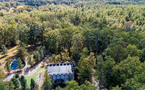 150 Castle Court Murphy NC 28906