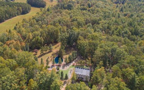 150 Castle Court Murphy NC 28906