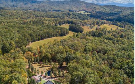 150 Castle Court Murphy NC 28906