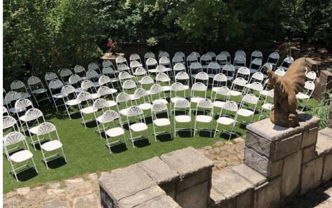 150 Castle Court Murphy NC 28906