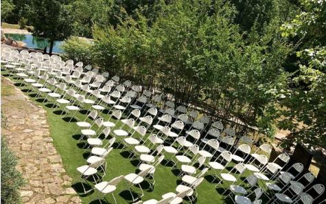 150 Castle Court Murphy NC 28906