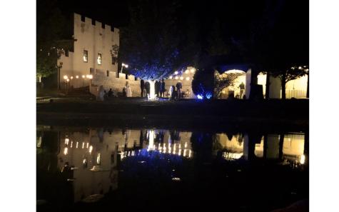 150 Castle Court Murphy NC 28906