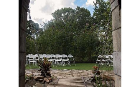 150 Castle Court Murphy NC 28906