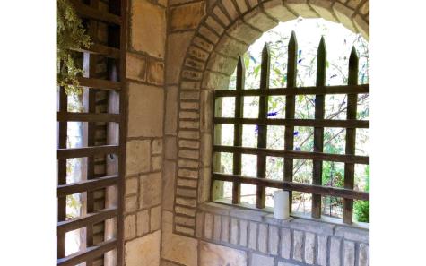 150 Castle Court Murphy NC 28906