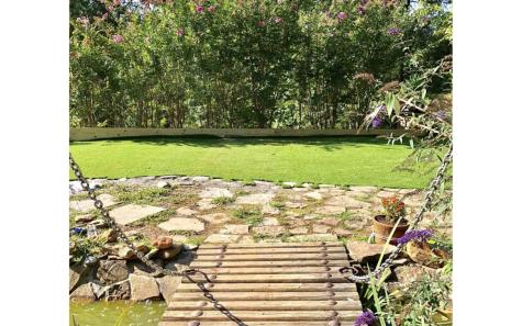 150 Castle Court Murphy NC 28906