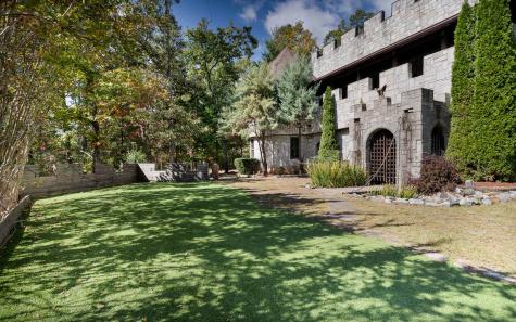 150 Castle Court Murphy NC 28906