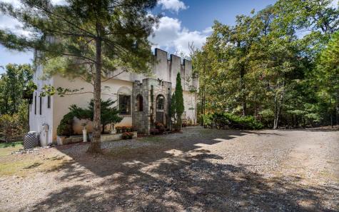 150 Castle Court Murphy NC 28906