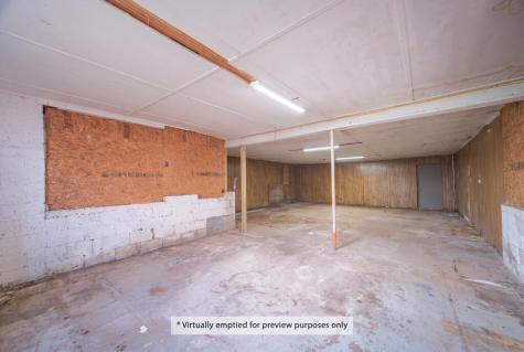 121 Old Highway 5 Blue Ridge GA 30513