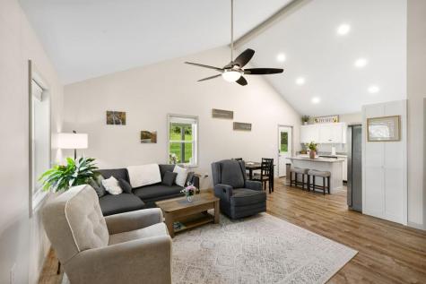 121 Old Highway 5 Blue Ridge GA 30513