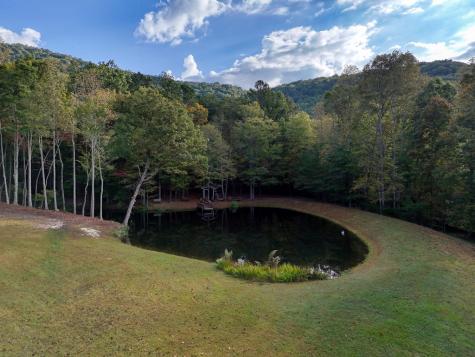 1837 Deep South Farm Road Blairsville GA 30512