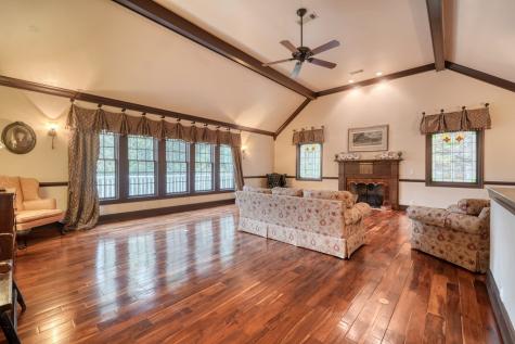 1837 Deep South Farm Road Blairsville GA 30512