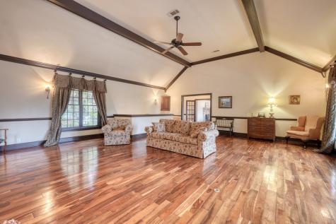 1837 Deep South Farm Road Blairsville GA 30512