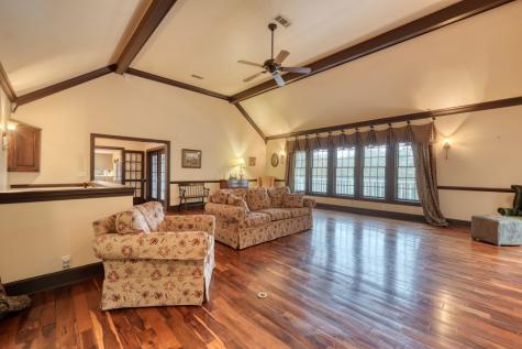 1837 Deep South Farm Road Blairsville GA 30512