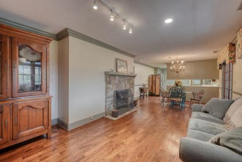 1837 Deep South Farm Road Blairsville GA 30512