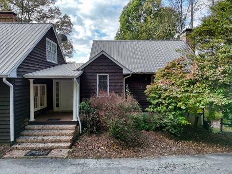 1837 Deep South Farm Road Blairsville GA 30512