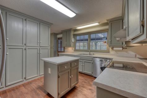 1837 Deep South Farm Road Blairsville GA 30512