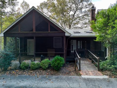 1837 Deep South Farm Road Blairsville GA 30512