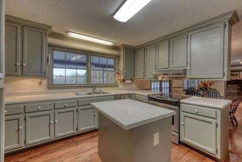 1837 Deep South Farm Road Blairsville GA 30512