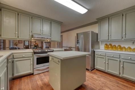 1837 Deep South Farm Road Blairsville GA 30512