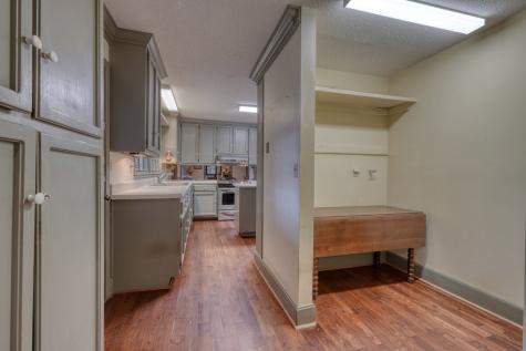 1837 Deep South Farm Road Blairsville GA 30512