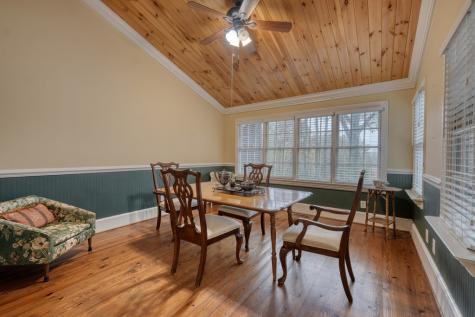 1837 Deep South Farm Road Blairsville GA 30512