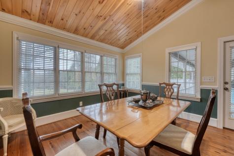 1837 Deep South Farm Road Blairsville GA 30512