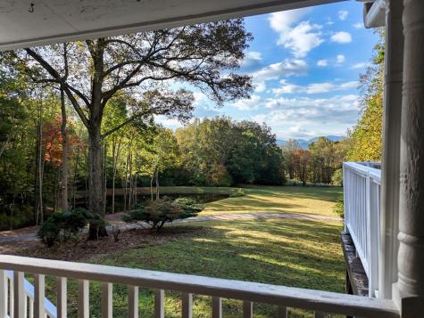 1837 Deep South Farm Road Blairsville GA 30512