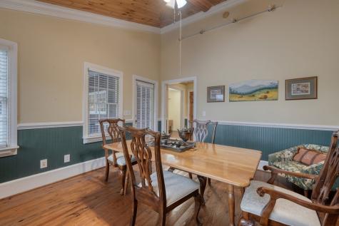 1837 Deep South Farm Road Blairsville GA 30512