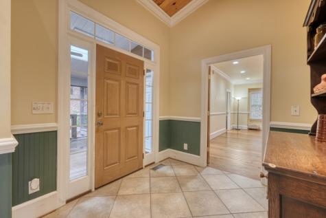 1837 Deep South Farm Road Blairsville GA 30512