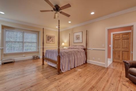 1837 Deep South Farm Road Blairsville GA 30512