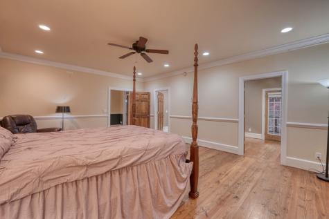 1837 Deep South Farm Road Blairsville GA 30512