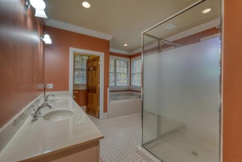 1837 Deep South Farm Road Blairsville GA 30512