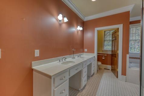 1837 Deep South Farm Road Blairsville GA 30512