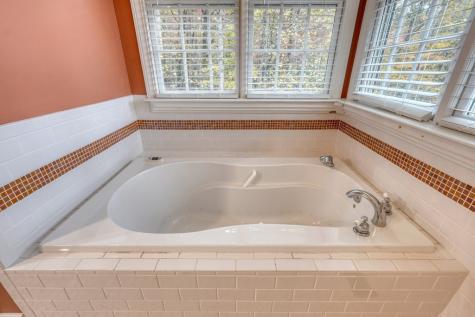 1837 Deep South Farm Road Blairsville GA 30512