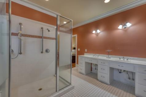 1837 Deep South Farm Road Blairsville GA 30512