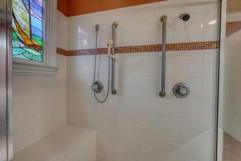 1837 Deep South Farm Road Blairsville GA 30512