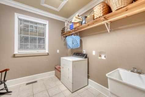 1837 Deep South Farm Road Blairsville GA 30512