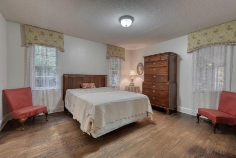 1837 Deep South Farm Road Blairsville GA 30512