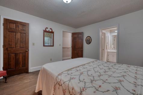 1837 Deep South Farm Road Blairsville GA 30512