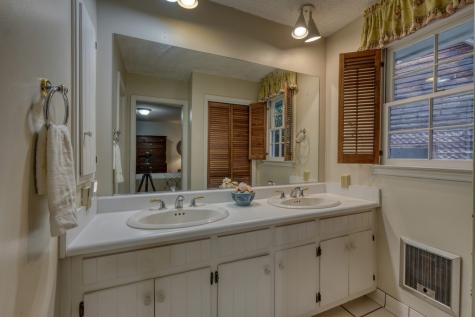 1837 Deep South Farm Road Blairsville GA 30512