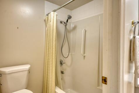 1837 Deep South Farm Road Blairsville GA 30512