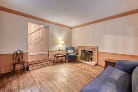 1837 Deep South Farm Road Blairsville GA 30512