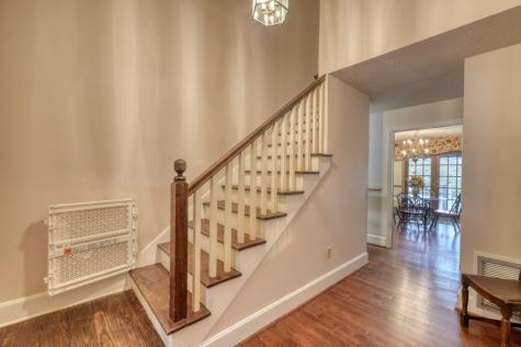 1837 Deep South Farm Road Blairsville GA 30512